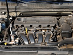 2011 2.4L Ӣ