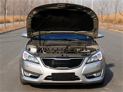2011 2.4L Ӣ