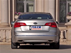 (M),P,2011 2.4L Ӣ,܇^ĈDƬ