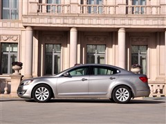 2011 2.4L Ӣ