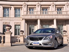 2011 2.4L Ӣ