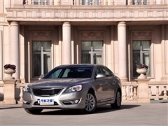 2011 2.4L Ӣ