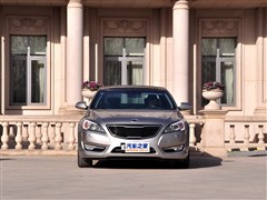 2011 2.4L Ӣ