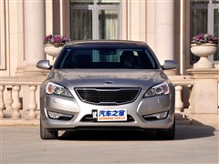 P 2011 2.4L Ӣ