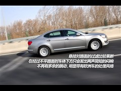 2011 2.4L Ӣ