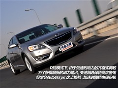2011 2.4L Ӣ