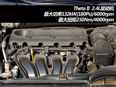 2011 2.4L Ӣ