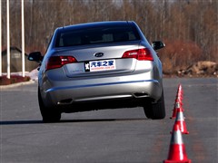 (M),P,2011 2.4L Ӣ,uyĈDƬ