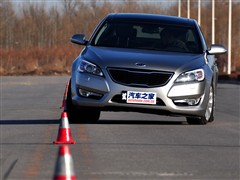(M),P,2011 2.4L Ӣ,uyĈDƬ