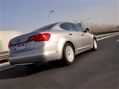 2011 2.4L Ӣ