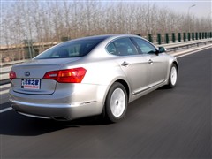 2011 2.4L Ӣ