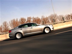 2011 2.4L Ӣ
