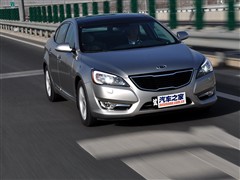 2011 2.4L Ӣ