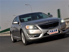 2011 2.4L Ӣ