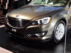 (M),P,2011 2.4L Ş,ӌĈDƬ