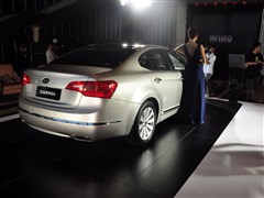 2011 2.4L Ş