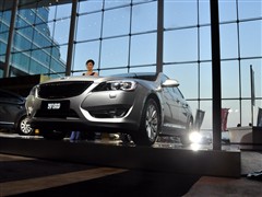 2011 2.4L Ş