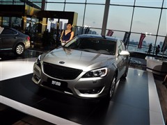 2011 2.4L Ş
