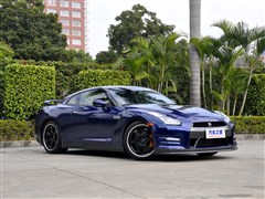 2012 3.8T Premium Edition