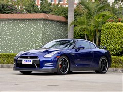 2012 3.8T Premium Edition