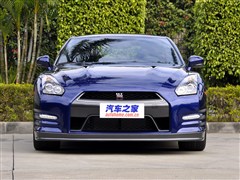 2012 3.8T Premium Edition