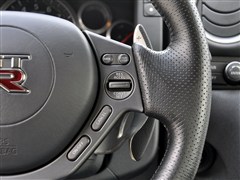 ծa(M),ծaGT-R,2012 3.8T Premium Edition,пطPĈDƬ