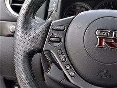 ծa(M),ծaGT-R,2012 3.8T Premium Edition,пطPĈDƬ