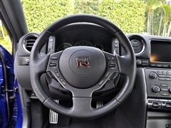 ծa(M),ծaGT-R,2012 3.8T Premium Edition,пطPĈDƬ