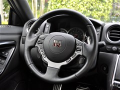 2012 3.8T Premium Edition