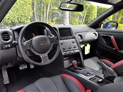 2012 3.8T Premium Edition