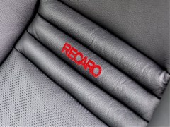 ծa(M),ծaGT-R,2012 3.8T Premium Edition,܇ΌĈDƬ