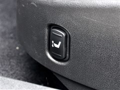ծa(M),ծaGT-R,2012 3.8T Premium Edition,܇ΌĈDƬ
