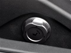 ծa(M),ծaGT-R,2012 3.8T Premium Edition,܇ΌĈDƬ