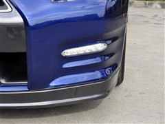 ծa(M),ծaGT-R,2012 3.8T Premium Edition,ĈDƬ