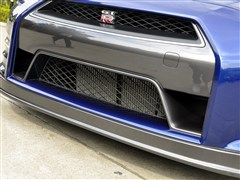 ծa(M),ծaGT-R,2012 3.8T Premium Edition,ĈDƬ