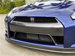 ծa(M),ծaGT-R,2012 3.8T Premium Edition,ĈDƬ