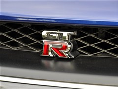 2012 3.8T Premium Edition