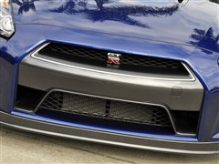 2012 3.8T Premium Edition