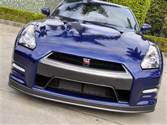 2012 3.8T Premium Edition