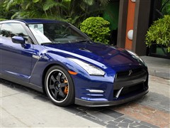 2012 3.8T Premium Edition