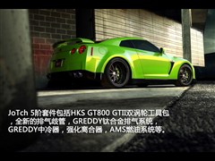 ծa(M),ծaGT-R,2012 3.8T Premium Edition,D⌍ĈDƬ