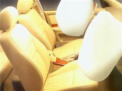 2004 2.0L ԄӺA