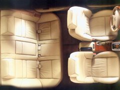 2004 2.0L ԄӺA