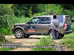 2011 3.0 TDV6 Ͱ