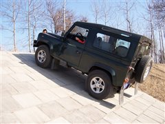 ·,lʿ,2004 90 Ӳ촰 2.5T,܇^ĈDƬ