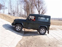 ·,lʿ,2004 90 Ӳ촰 2.5T,܇^ĈDƬ