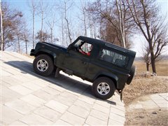 ·,lʿ,2004 90 Ӳ촰 2.5T,܇^ĈDƬ
