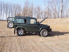 ·,lʿ,2004 90 Ӳ촰 2.5T,ĈDƬ