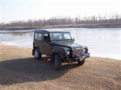 ·,lʿ,2004 90 Ӳ촰 2.5T,܇^ĈDƬ