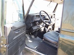 ·,lʿ,2004 90 Ӳ촰 2.5T,܇ΌĈDƬ
